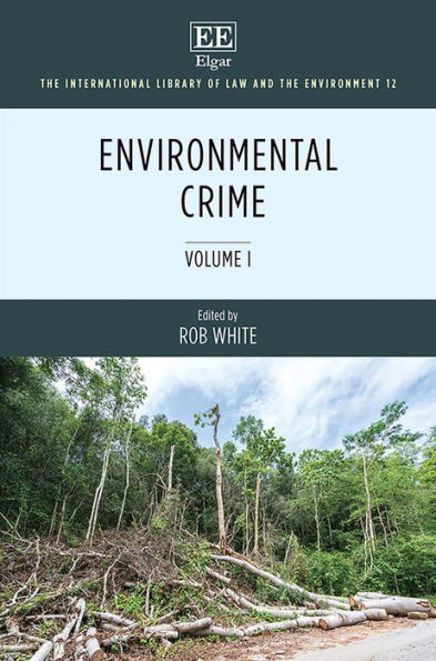 Environmental Crime