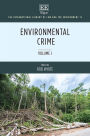 Environmental Crime