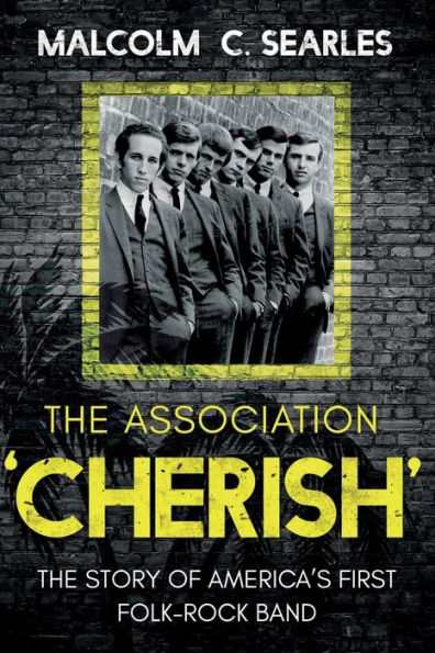 The Association 'Cherish'