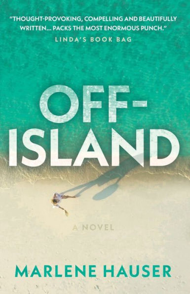 Off-Island