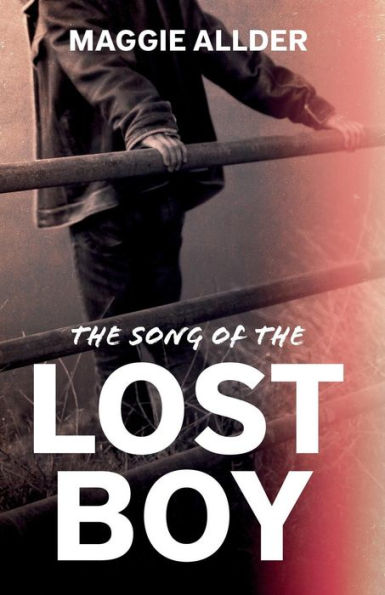 the Song of Lost Boy