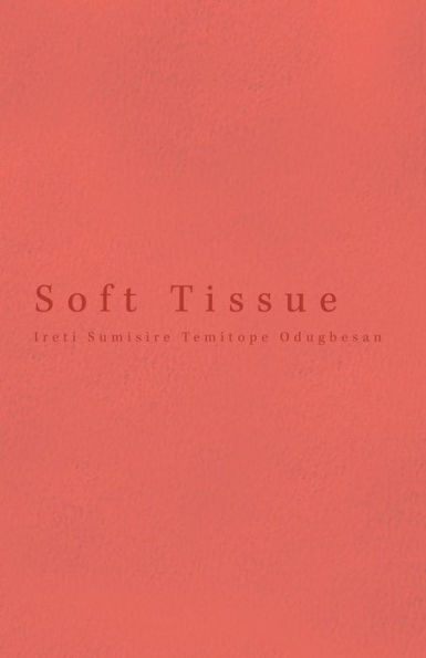 Soft Tissue