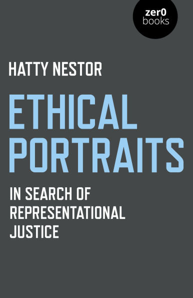 Ethical Portraits: Search Of Representational Justice