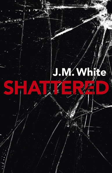 Shattered: Where There Is Darkness, There Isn't Always Light
