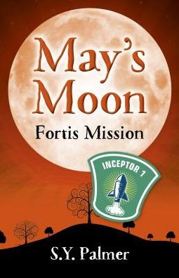 Fortis Mission