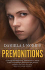 Premonitions: Recognitions, Book II