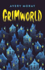 Grimworld: Tick, Tock, Tick, Tock