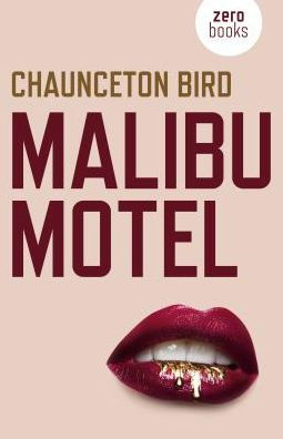 Malibu Motel: A Novel