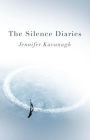 The Silence Diaries: A Novel