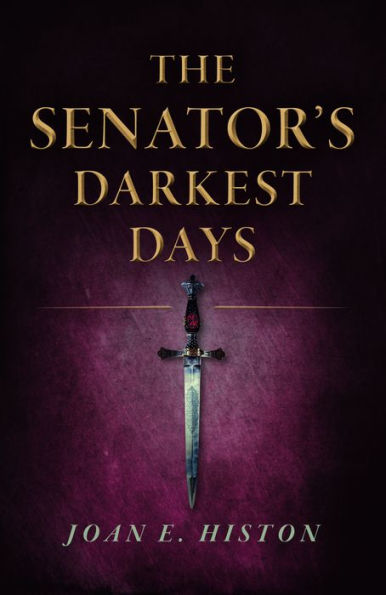 The Senator's Darkest Days
