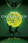 The Unexpected: Shakespeare's Moon Act III