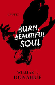 Free online audio book downloads Burn, Beautiful Soul: A Novel (English Edition) 9781789045277 PDB PDF