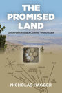 The Promised Land: Universalism and a Coming World State