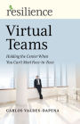 Virtual Teams: Holding the Center When You Can't Meet Face-to-Face