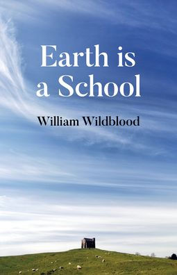 Earth is a School