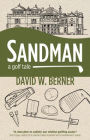 Sandman: A Golf Tale