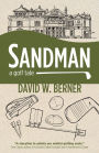 Sandman: A Golf Tale