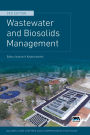 Wastewater and Biosolids Management