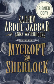 Free epub books zip download Mycroft and Sherlock in English