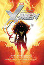 X-Men: The Dark Phoenix Saga