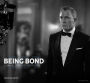 Being Bond: A Daniel Craig Retrospective