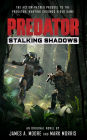 Predator: Stalking Shadows