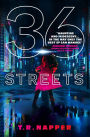 36 Streets