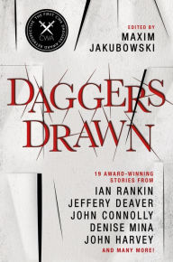 Ebook download forum Daggers Drawn 9781789097986 