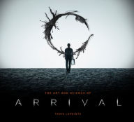 Epub ebook free downloads The Art and Science of Arrival  by Tanya Lapointe (English literature) 9781789098464