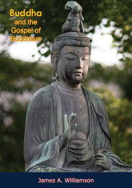 Title: Buddha and the Gospel of Buddhism, Author: Ananda K. Coomaraswamy