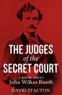The Judges of the Secret Court