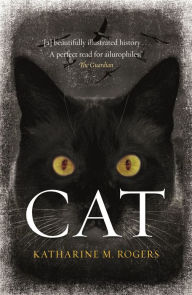 Title: Cat, Author: Katharine M. Rogers