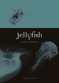 Free downloads for bookworm Jellyfish