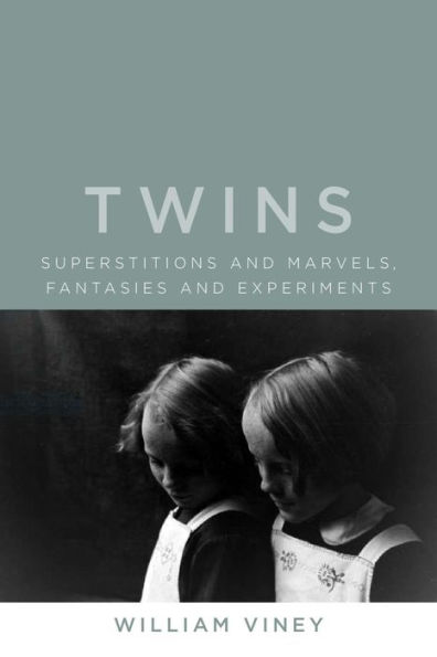 Twins: Superstitions and Marvels, Fantasies Experiments