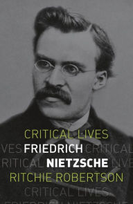 E book download pdf Friedrich Nietzsche