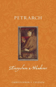 Free bookworm download for pc Petrarch: Everywhere a Wanderer