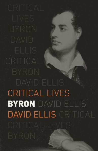 Byron