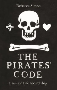 Is it safe to download free audio books The Pirates' Code: Laws and Life Aboard Ship