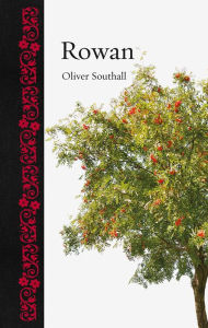 Title: Rowan, Author: Oliver Southall