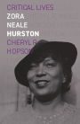 Zora Neale Hurston