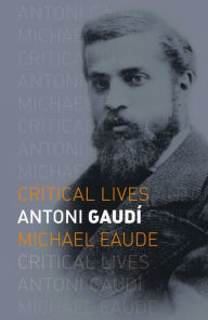 Download ebooks free greek Antoni Gaudí in English