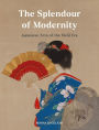 The Splendour of Modernity: Japanese Arts of the Meiji Era