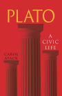 Plato: A Civic Life