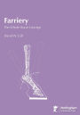 Farriery: The Whole Horse Concept