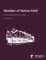 Shoulder of Mutton Field: The Retail Butcher's Trade in Camden