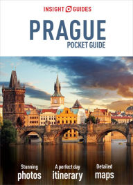 Title: Insight Guides Pocket Salzburg (Travel Guide eBook), Author: Insight Guides