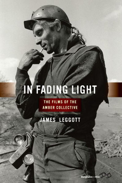 In Fading Light: The Films of the Amber Collective / Edition 1