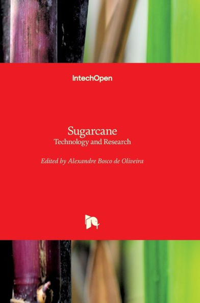 Sugarcane: Technology and Research