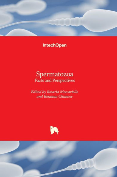 Spermatozoa: Facts and Perspectives