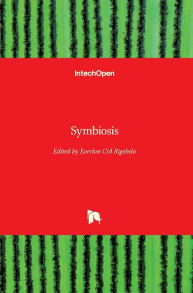 Symbiosis